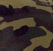 Desert Camo